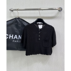 Chanel T-Shirts